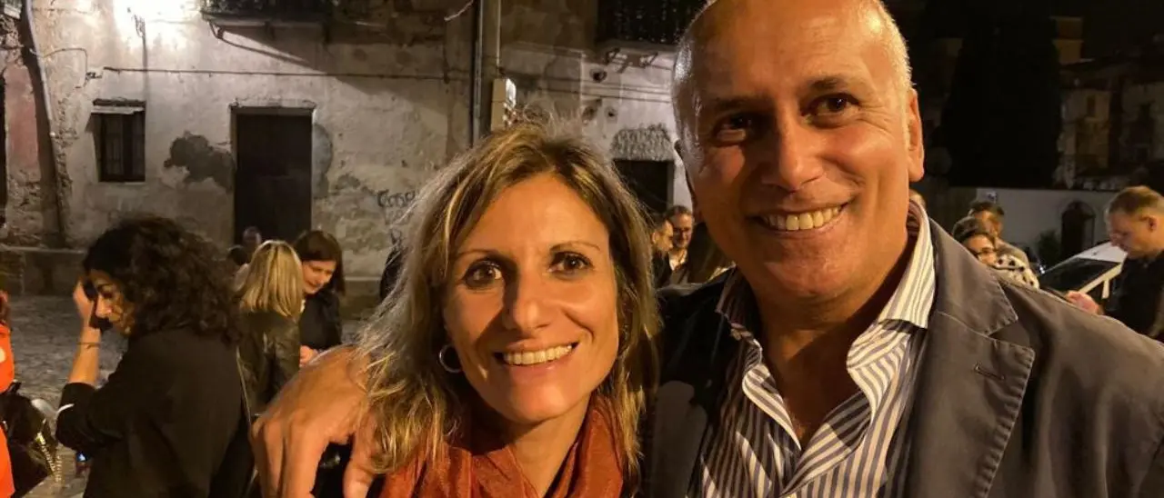 Cosenza, Franz Caruso revoca la nomina di Maria Pia Funaro a vicesindaco