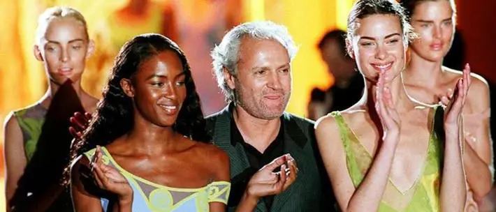 La Festa del cinema di Roma cancella il film di Calopresti su Versace. Il regista calabrese: «Censura preventiva»