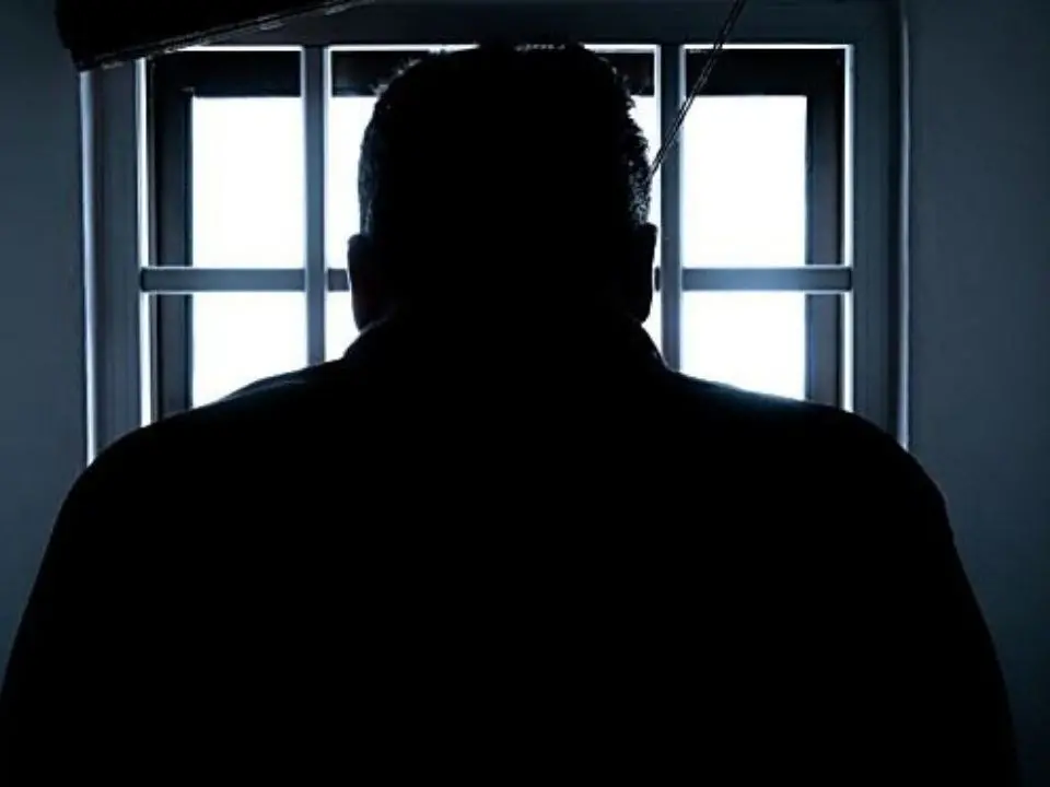 ‘Ndrangheta, il pentito Lorenzo Bruzzese raggiunto nella località protetta e minacciato