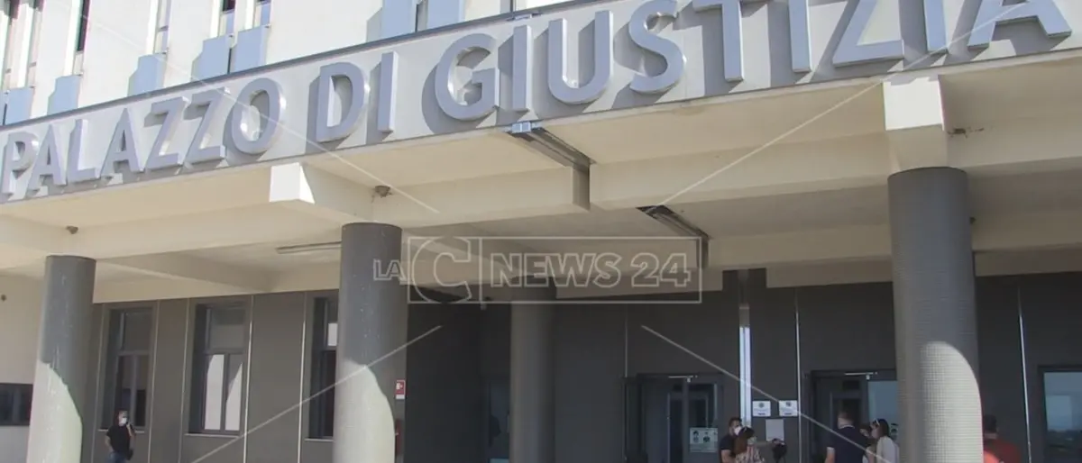 Commerciante morto dopo un pestaggio a Corigliano, l’indiziato Lagano si professa innocente