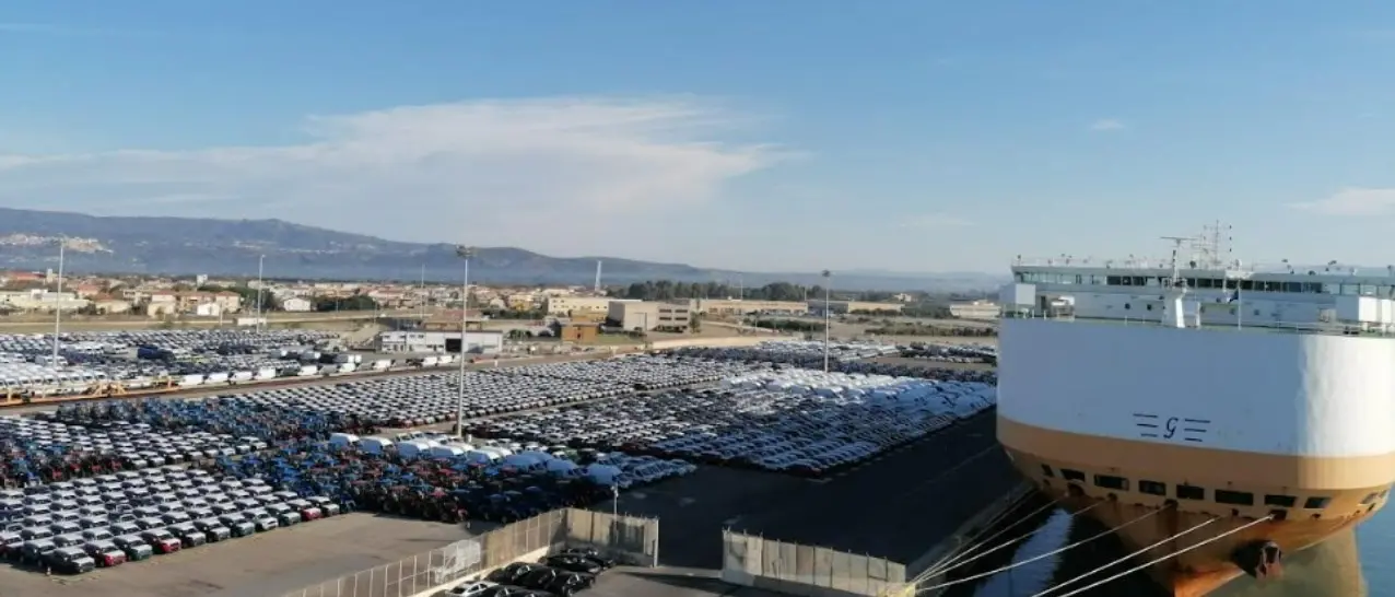 Porto di Gioia Tauro a rischio per norma Ue, Pd Calabria: «Consiglio regionale trovi posizione condivisa»