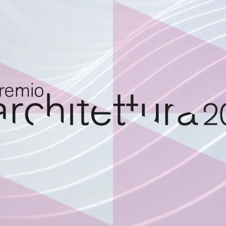 La Calabria assegna i premi In/Architettura 2023 e torna a farlo in modo autonomo