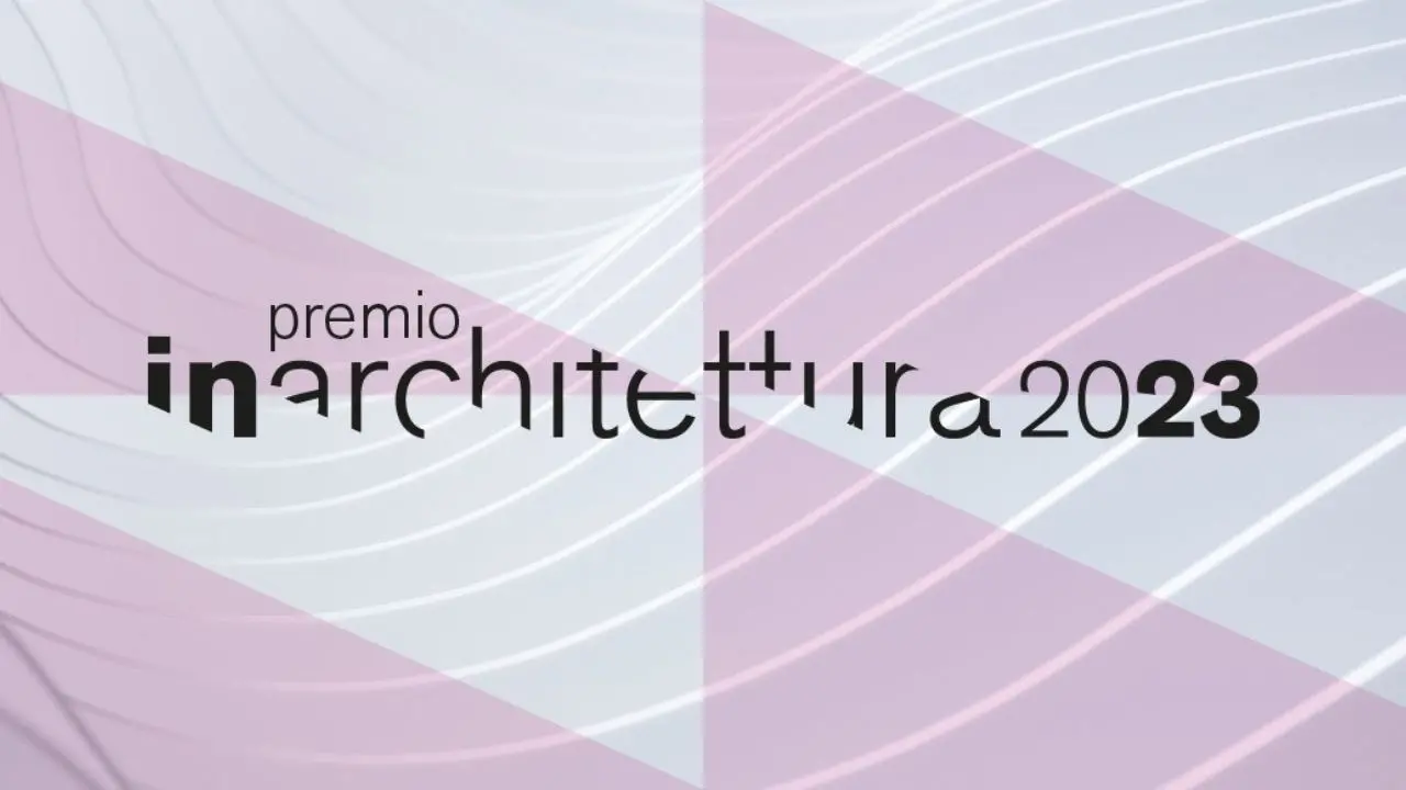 La Calabria assegna i premi In/Architettura 2023 e torna a farlo in modo autonomo