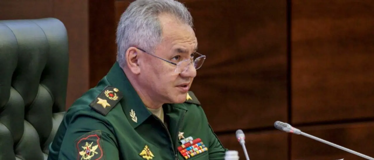 Guerra in Ucraina, la Russia recluta «38mila volontari per l’operazione speciale»