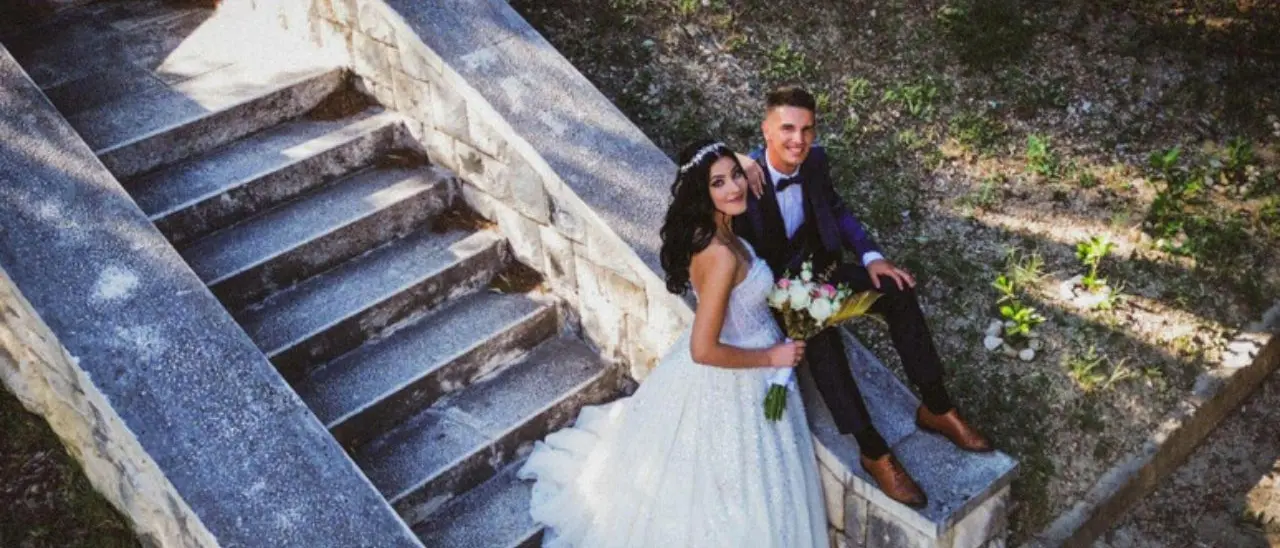 Dalla gioia al dramma, sul bus di Mestre anche una coppia in luna di miele: lei incinta è morta, lui è ferito