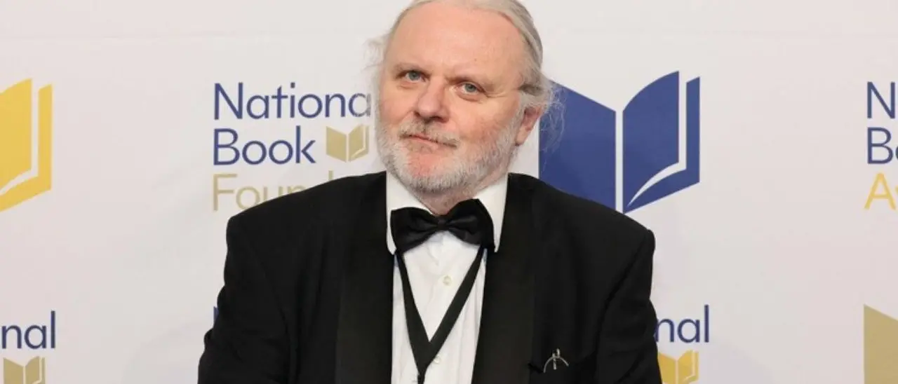 Il Nobel per la Letteratura 2023 assegnato a Jon Fosse