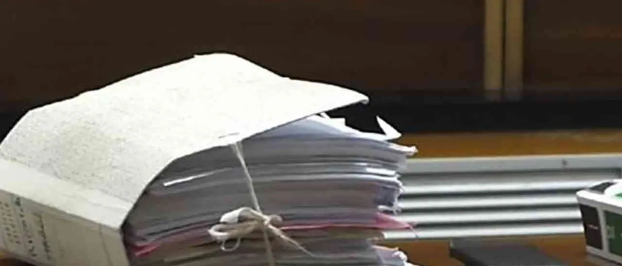 Operazione Garbino a Isola Capo Rizzuto, convalidati gli 11 arresti