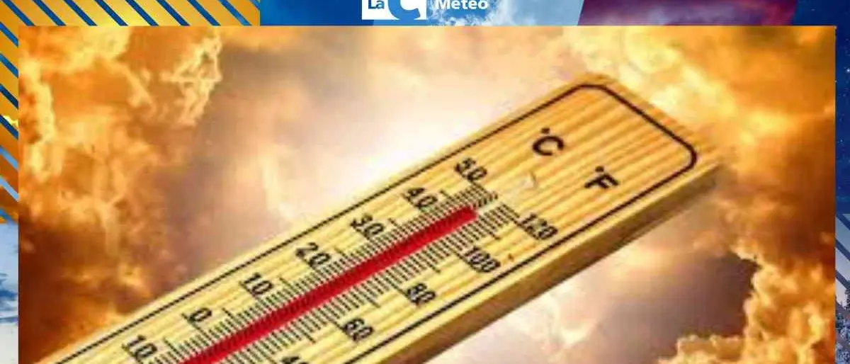 L’anno dei record, dopo luglio e agosto il 2023 “vince” anche per il settembre più caldo di sempre