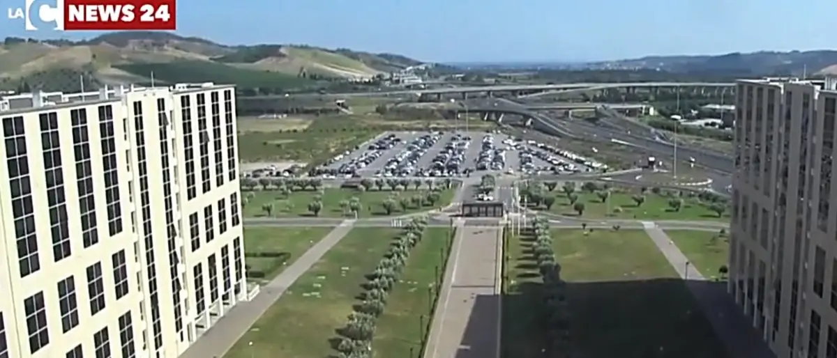 No all’Autorità rifiuti e risorse idriche, altri 7 Comuni vengono commissariati dalla Regione Calabria