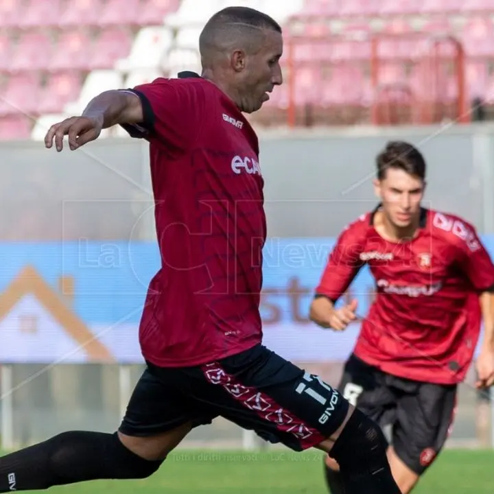 LFA Reggio Calabria, avanti senza ulteriori innesti. L’11 ottobre giorno chiave per il Sant’Agata