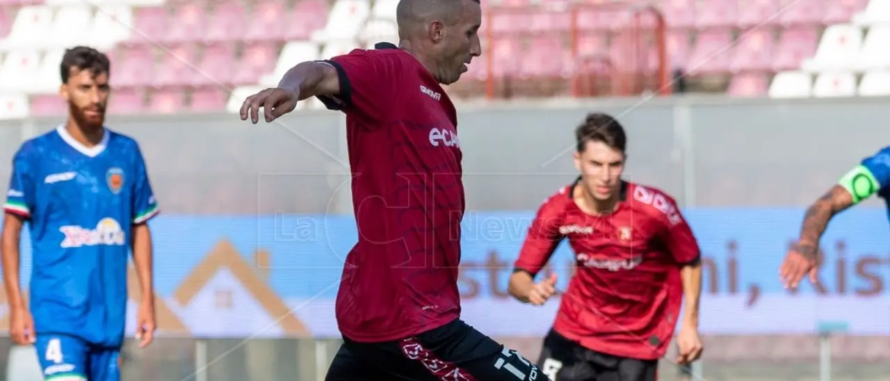 LFA Reggio Calabria, avanti senza ulteriori innesti. L’11 ottobre giorno chiave per il Sant’Agata