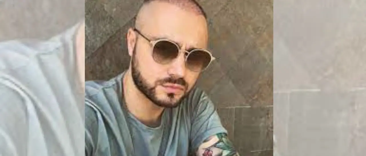 Limbadi, il questore di Vibo vieta il concerto del cantante neomelodico Andrea Zeta