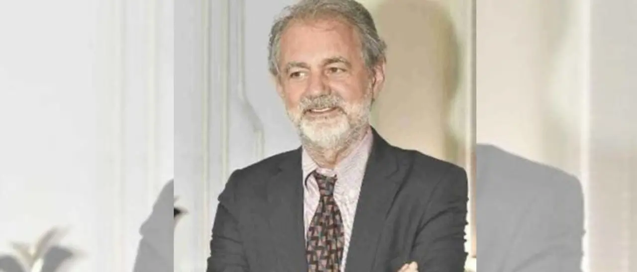 Occhiuto nomina il manager lombardo Brambilla alla guida dell’Asp di Crotone: «Eccellenza della sanità italiana»