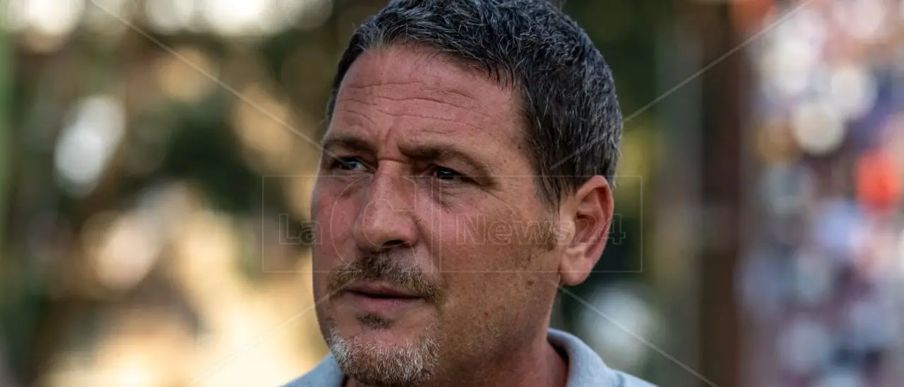 Verso LFA Reggio Calabria-Licata, Trocini: «Situazione inedita per la storia del calcio. Ma vittoria conta più di tutto»