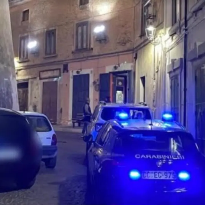 Sparatoria a Corigliano Rossano, un 48enne a processo per tentato duplice omicidio