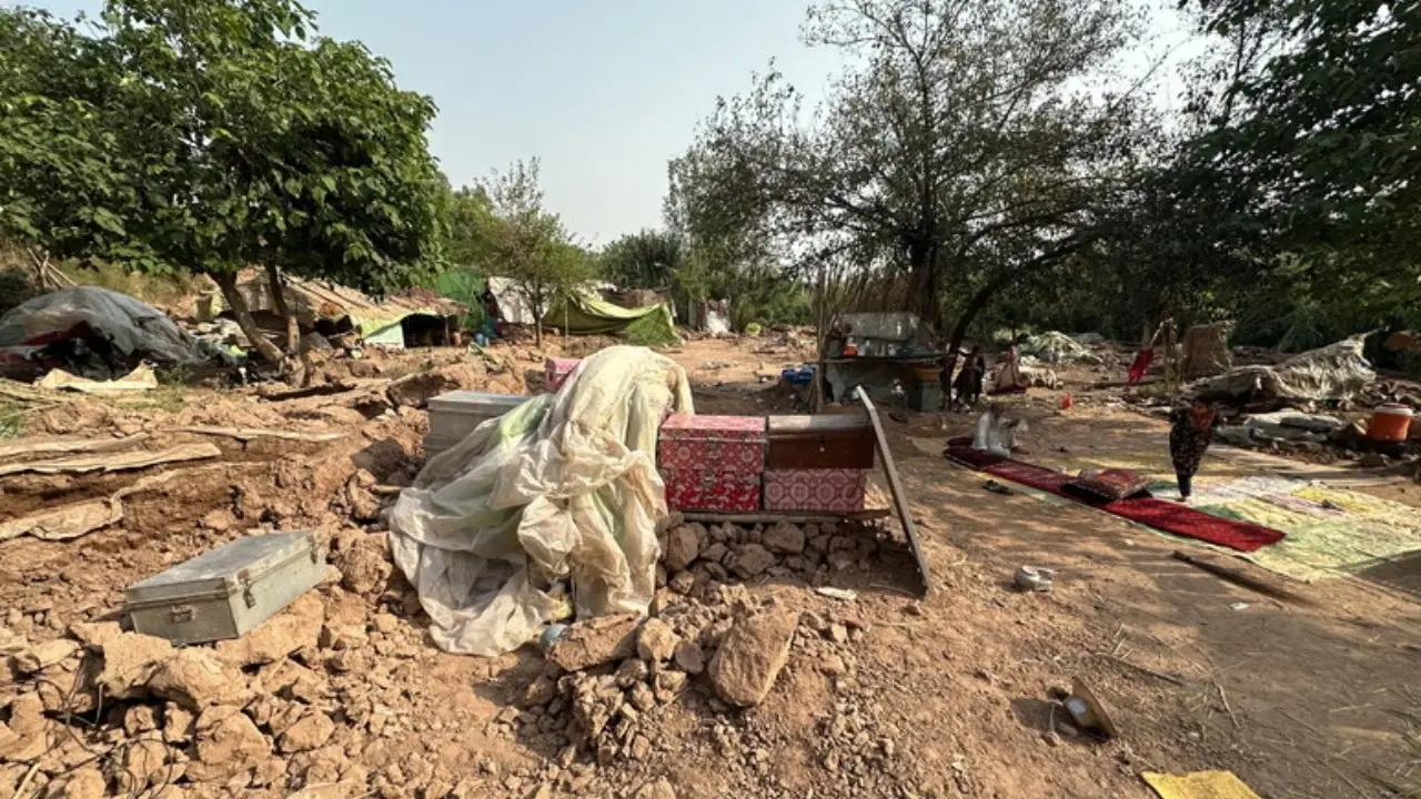 Terremoto in Afghanistan, oltre 2mila morti e 10mila feriti per il sisma che ha colpito la provincia di Herat