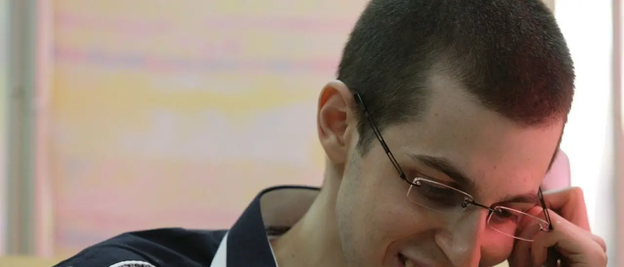 Medio Oriente in fiamme, centinaia di ostaggi nelle mani di Hamas sono un incubo senza fine per Israele