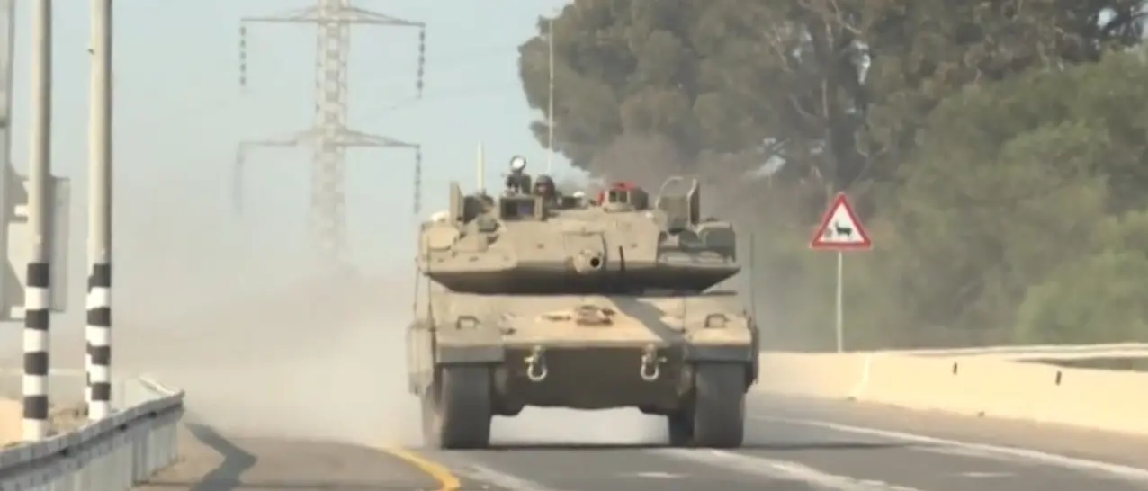 Israele, sale il numero delle vittime: 700 morti e 2.500 feriti. Tra gli ostaggi a Gaza americani e tedeschi