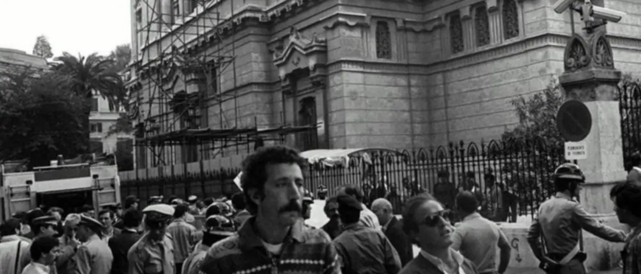 Medio Oriente in guerra: innalzate le misure di sicurezza in Italia, timori per i nostri connazionali in Israele