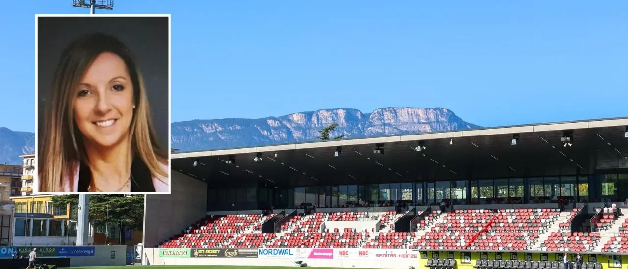 «È stata lei ad aggredire i tifosi del Catanzaro», testimoni smontano la ricostruzione della lite post partita a Bolzano