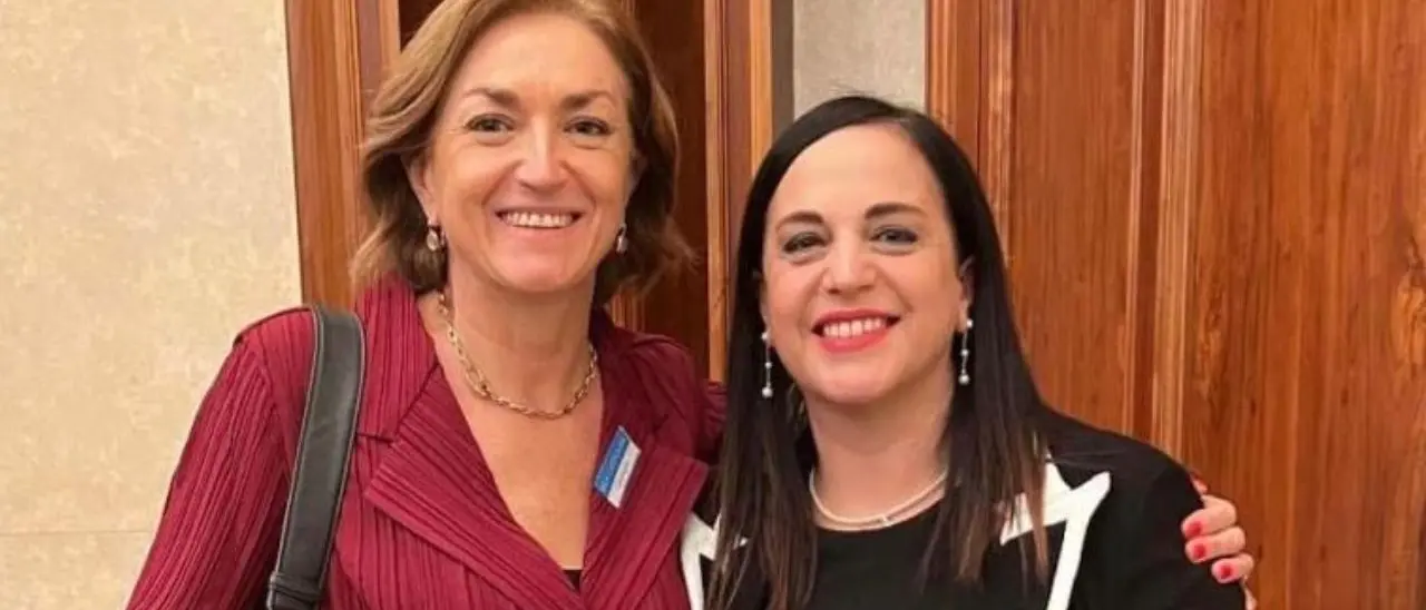 Il ministero del Turismo copia e incolla lo studio di due ricercatrici Unical: «Nemmeno citate»