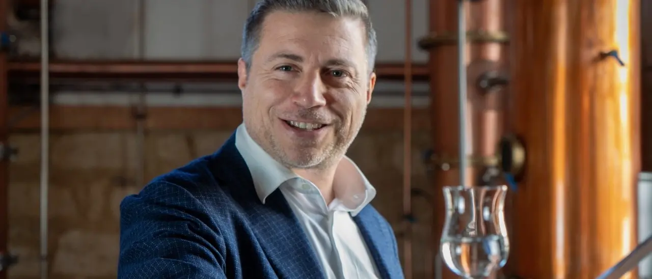 L’azienda calabrese Caffo alla Fiera internazionale di Cannes dedicata ai negozi duty free negli aeroporti