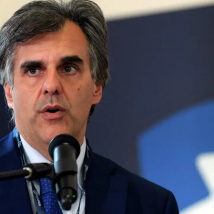 Università di Messina, il rettore Cuzzocrea si dimette dopo il “caso rimborsi”