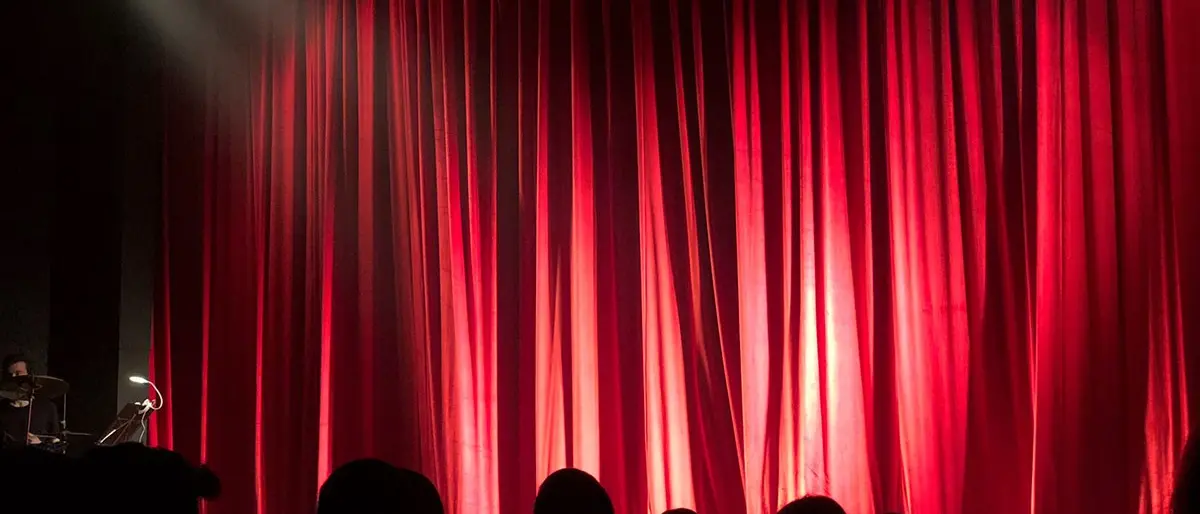 Tutto pronto a Polistena per Teatro chiama Terra, la nuova stagione a cura di Dracma