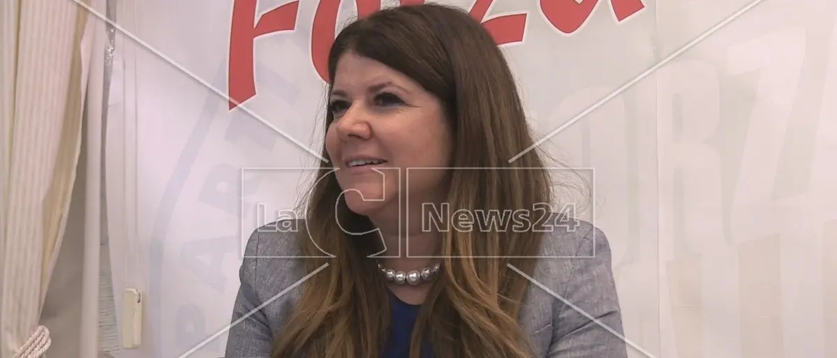 Caligiuri (Fi) all’Arsac: la nomina di un politico alla guida di un ente regionale accende gli appetiti dei partiti