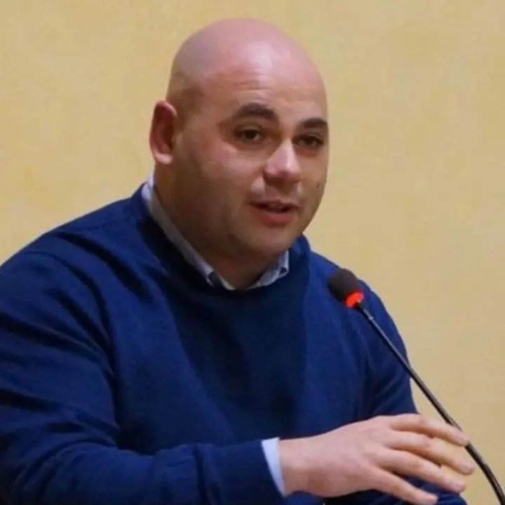 Iniziativa del Pd Calabria contro il dimensionamento scolastico, il segretario di Crotone ai dirigenti: «Non partecipate»