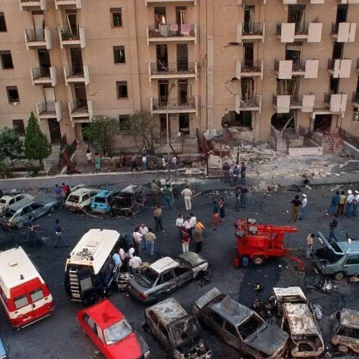 Via D’Amelio, la strage dei misteri: 30 anni di complicità, bugie e depistaggi per nascondere la verità