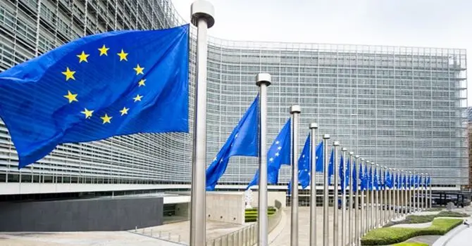 Arrical, disco verde della Commissione europea: «Aiuterebbe a superare le procedure di infrazione»