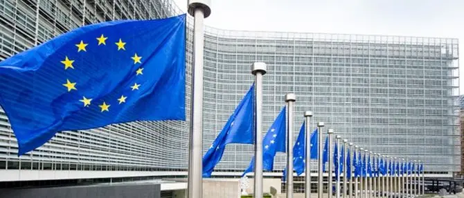 Arrical, disco verde della Commissione europea: «Aiuterebbe a superare le procedure di infrazione»