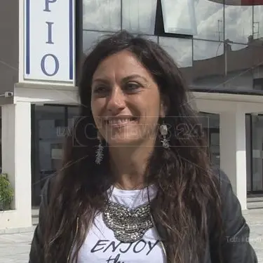 Aggressione al sindaco di San Giovanni in Fiore Rosaria Succurro, le reazioni della politica