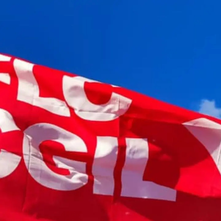 Dimensionamento scolastico, Flc Cgil Area Vasta: «I tagli sull’istruzione non ci devono essere»