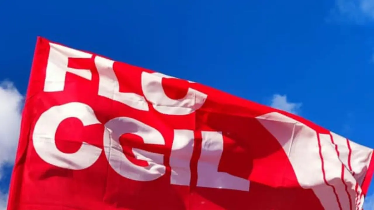 Dimensionamento scolastico, Flc Cgil Area Vasta: «I tagli sull’istruzione non ci devono essere»