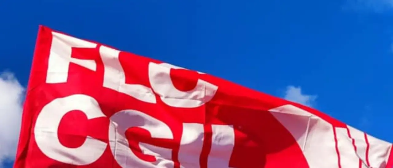 Dimensionamento scolastico, Flc Cgil Area Vasta: «I tagli sull’istruzione non ci devono essere»