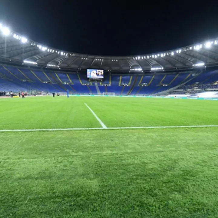 Europei di calcio 2032 in Italia e Turchia: la decisione della Uefa