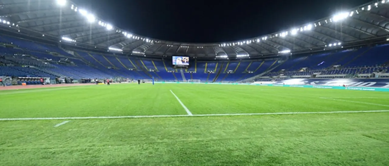 Europei di calcio 2032 in Italia e Turchia: la decisione della Uefa