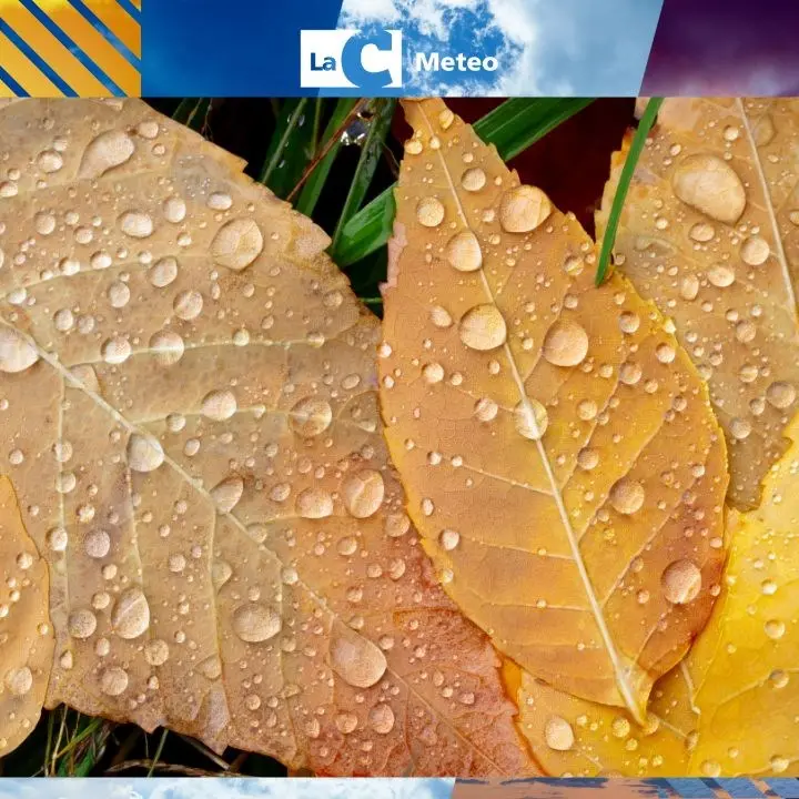 Meteo, anche la Calabria si prepara a salutare l’estate infinita: in arrivo il vero autunno