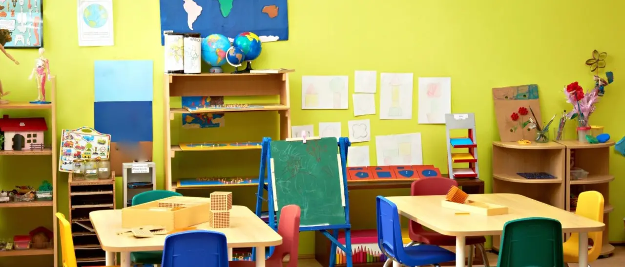 Bimbi schiaffeggiati e minacciati di morte in un asilo a Cariati, due maestre condannate a 5 anni di reclusione