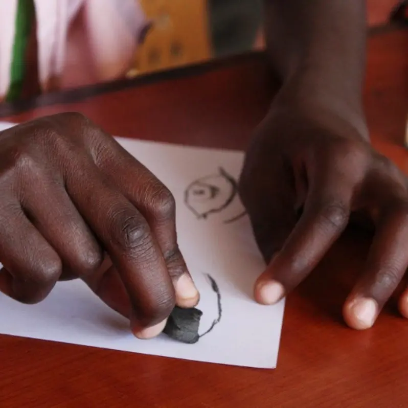 «Troppi stranieri in classe», in Puglia genitori cambiano scuola ai figli