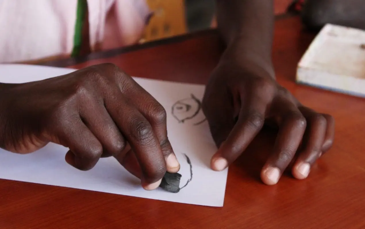 «Troppi stranieri in classe», in Puglia genitori cambiano scuola ai figli