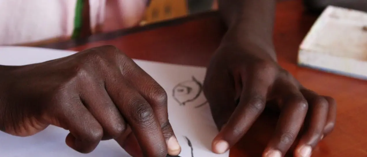 «Troppi stranieri in classe», in Puglia genitori cambiano scuola ai figli