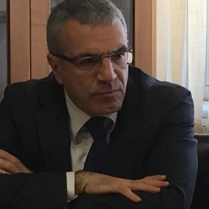 Cosenza, per il ruolo di procuratore aggiunto Tridico ricorre al Tar del Lazio