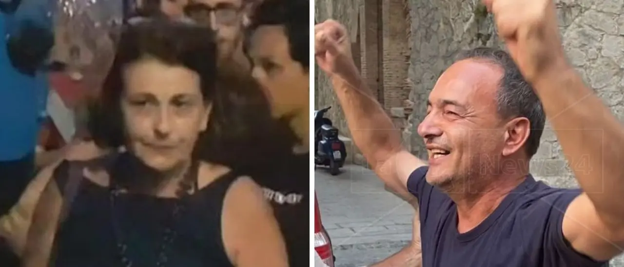 Sui migranti non c’è Giustizia che tenga: italiani come guelfi e ghibellini a prescindere dalle sentenze