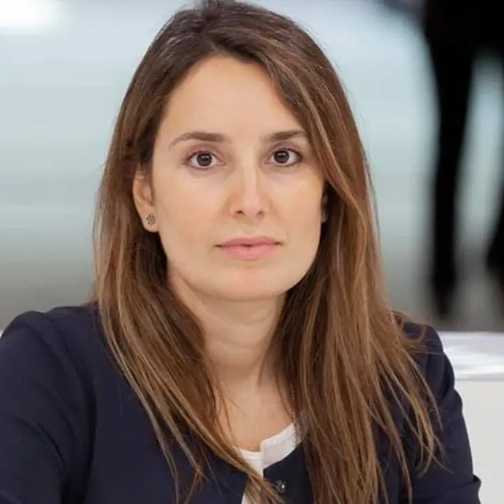 La Tunisia restituisce 60 milioni all’Ue, per Ferrara (M5s) è il «fallimento della linea Meloni»