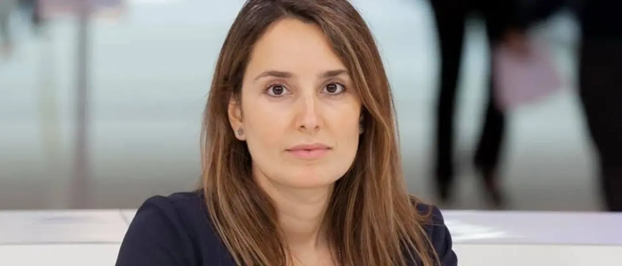 La Tunisia restituisce 60 milioni all’Ue, per Ferrara (M5s) è il «fallimento della linea Meloni»