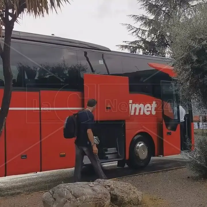 Cosenza, era tra i 40 lavoratori Simet licenziati: ora il giudice lo reintegra