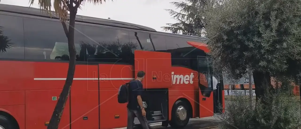 Cosenza, era tra i 40 lavoratori Simet licenziati: ora il giudice lo reintegra